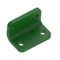SU31505: Fits John Deere SU31505 Bracket – Genuine OEM