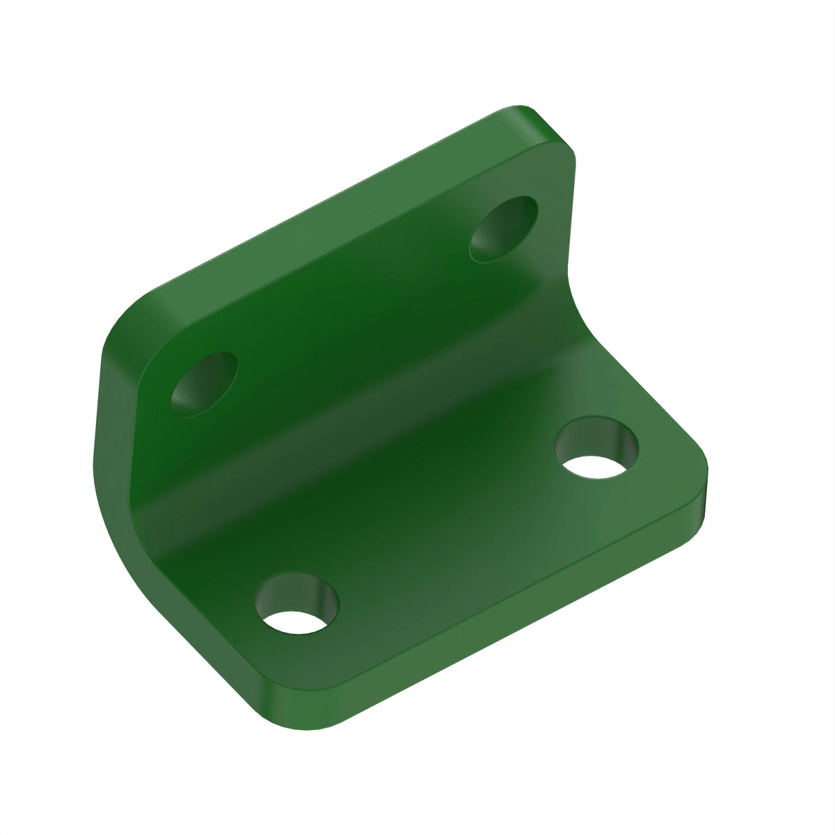 SU31505: Fits John Deere SU31505 Bracket – Genuine OEM