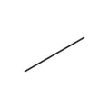 SU31516: Fits John Deere SU31516 Oil Cooler Outlet Hydraulic Hose – Genuine OEM