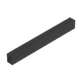 SU31525: Fits John Deere SU31525 Isolator – Genuine OEM