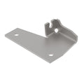 SU31532: Fits John Deere SU31532 Push Pull Cable Pto Brack Bracket – Genuine OEM
