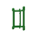 SU31575: Fits John Deere SU31575 Support – Genuine OEM