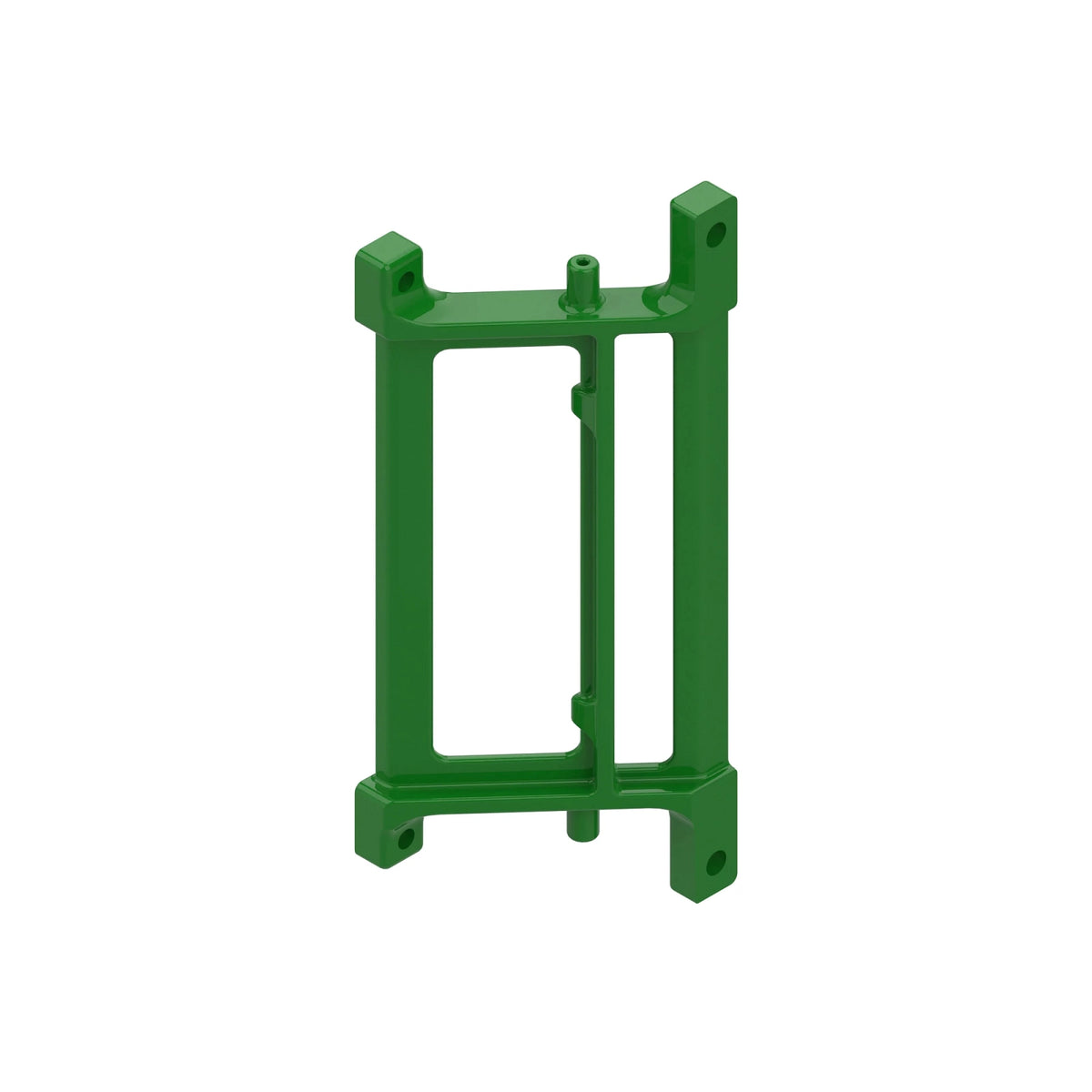 SU31575: Fits John Deere SU31575 Support – Genuine OEM