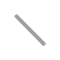 SU31640: Fits John Deere SU31640 Front Axle Support Mounting Rod – Genuine OEM