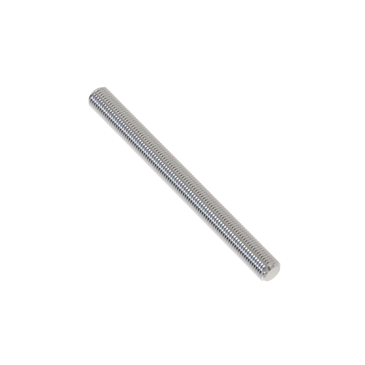 SU31640: Fits John Deere SU31640 Front Axle Support Mounting Rod – Genuine OEM
