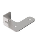 SU31645: Fits John Deere SU31645 MFWD Cable Bracket – Genuine OEM