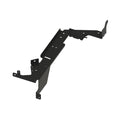 SU31664: Fits John Deere SU31664 Left Side Radiator Support – Genuine OEM
