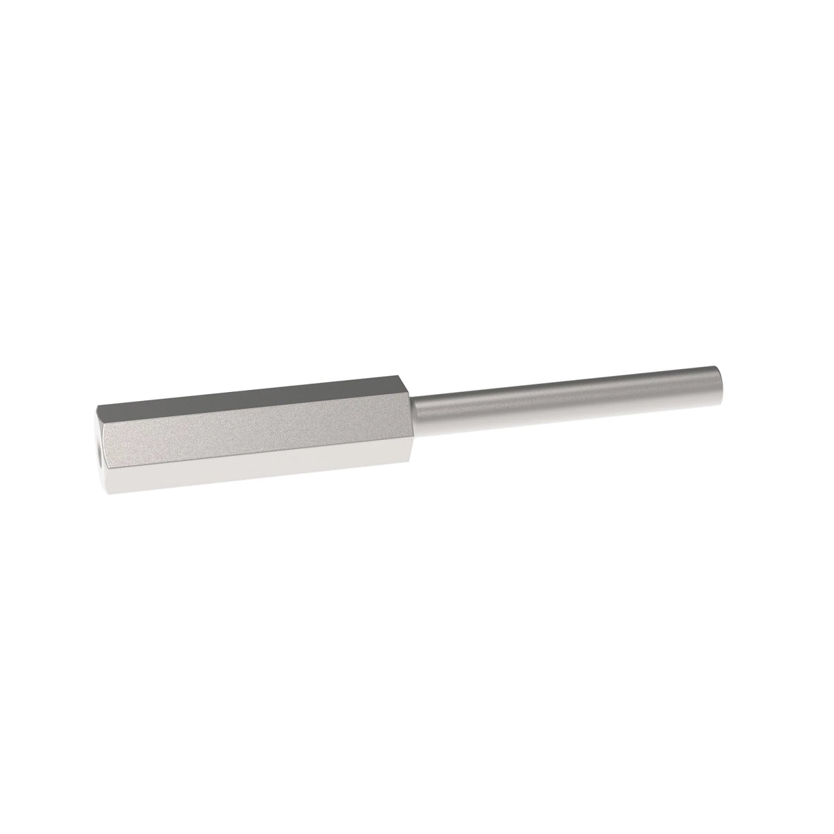 SU31676: Fits John Deere SU31676 Throttle Stop Guide – Genuine OEM