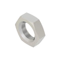 SU31694: Fits John Deere SU31694 Hexagonal Nut, M22 – Genuine OEM