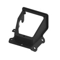 SU31709: Fits John Deere SU31709 Bracket – Genuine OEM