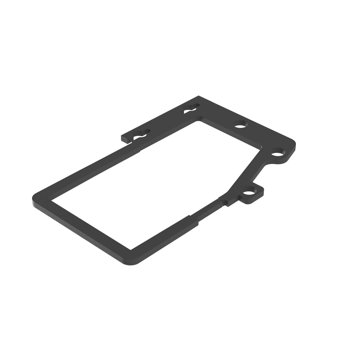 SU31710: Fits John Deere SU31710 Foot Throttle Seal – Genuine OEM