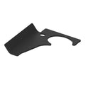 SU31730: Fits John Deere SU31730 Foam Barrier, Console Plate, Right Side – Genuine OEM