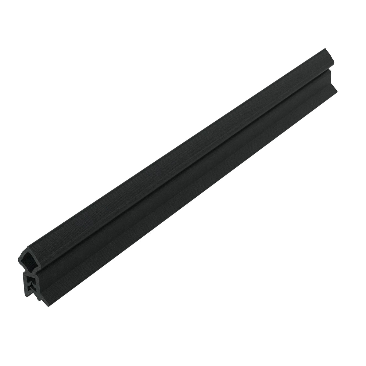SU31756: Fits John Deere SU31756 Rubber Isolator – Genuine OEM