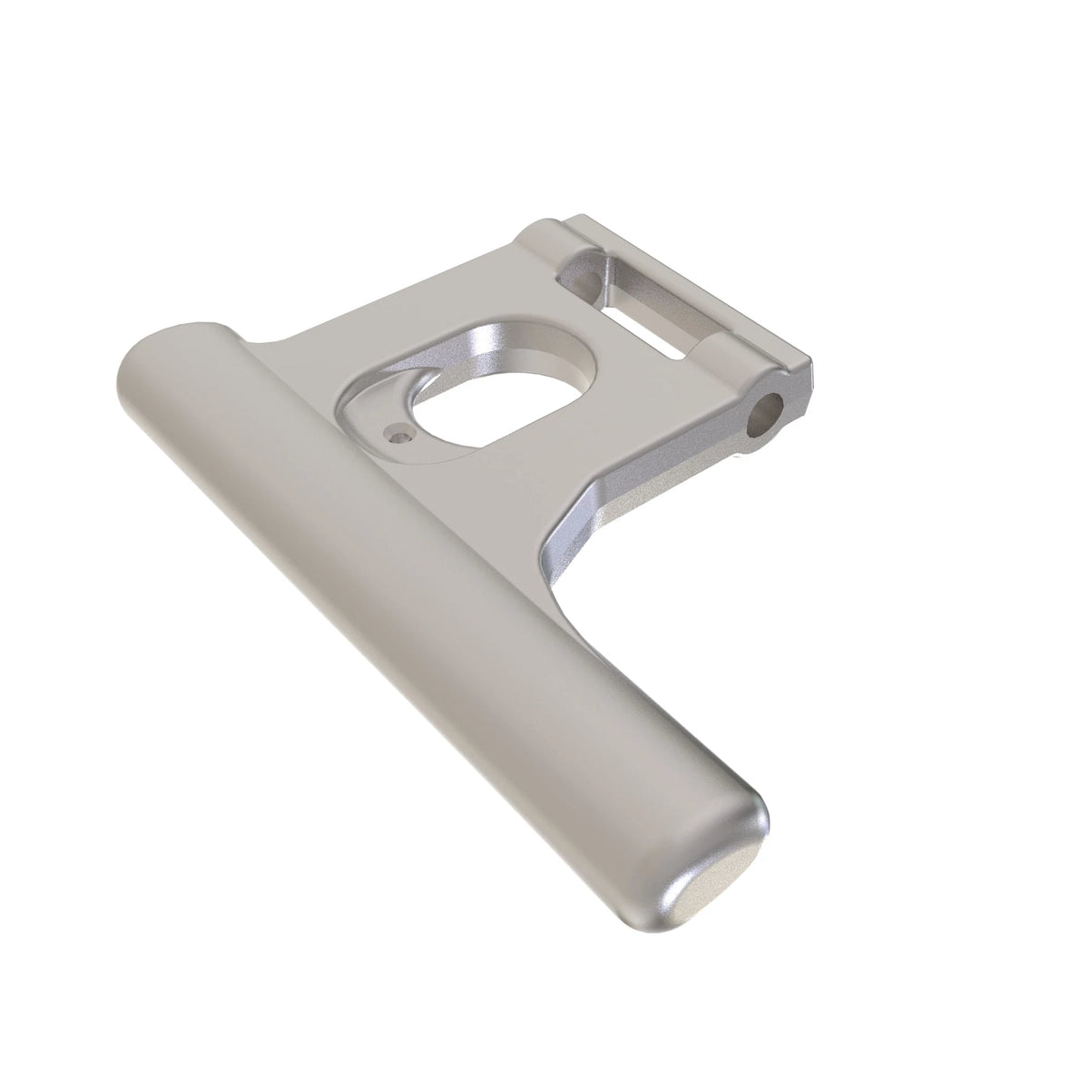 SU31791: Fits John Deere SU31791 Sway Block – Genuine OEM