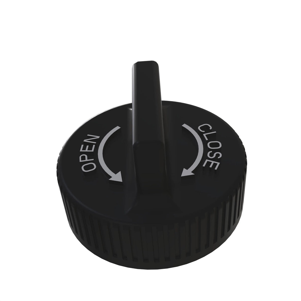 SU31804: Fits John Deere SU31804 Filler Cap – Genuine OEM
