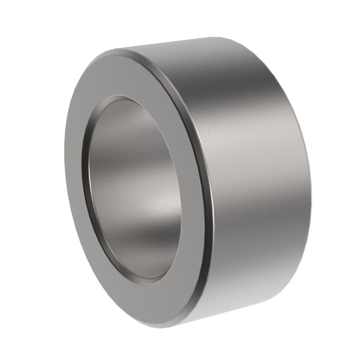SU318178: Fits John Deere SU318178 Tube Spacer – Genuine OEM