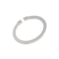 SU31823: Fits John Deere SU31823 External Snap Ring – Genuine OEM