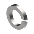 SU318980: Fits John Deere SU318980 Lock Washer – Genuine OEM