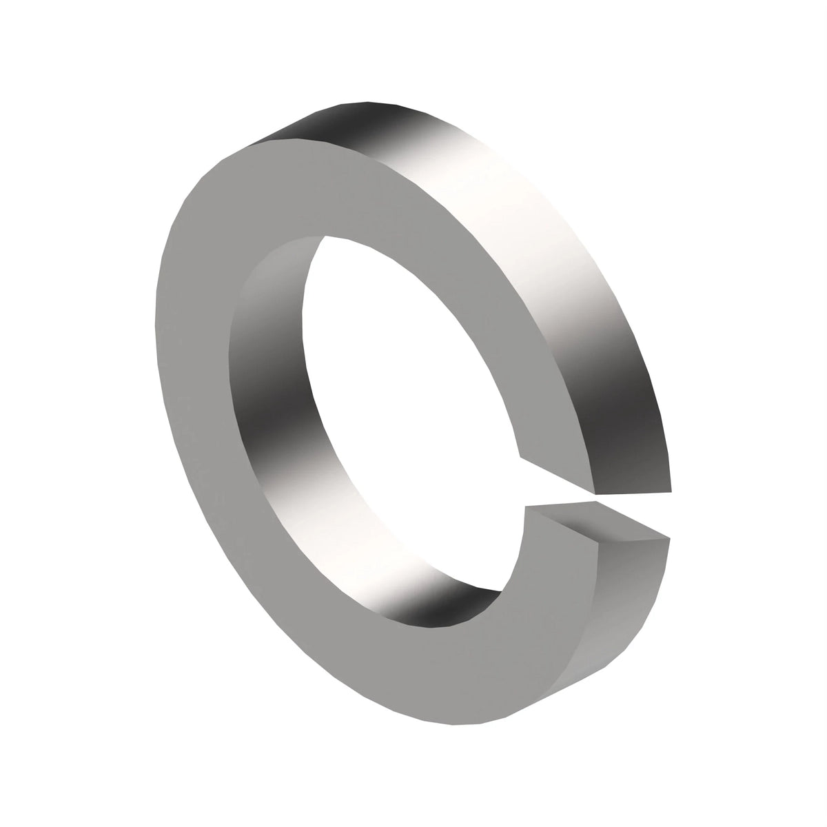 SU318980: Fits John Deere SU318980 Lock Washer – Genuine OEM