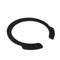 SU31926: Fits John Deere SU31926 Internal Snap Ring – Genuine OEM