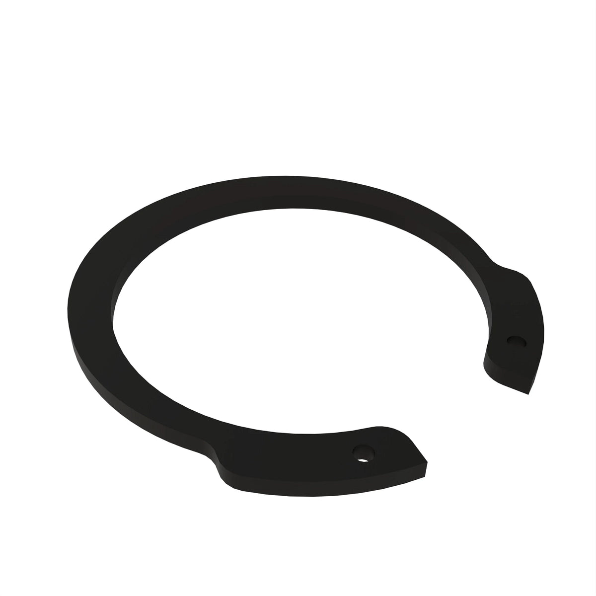 SU31926: Fits John Deere SU31926 Internal Snap Ring – Genuine OEM
