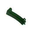 SU31957: Fits John Deere SU31957 Cowl – Genuine OEM