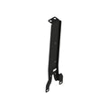 SU32019: Fits John Deere SU32019 Low Hood Latch Bracket – Genuine OEM