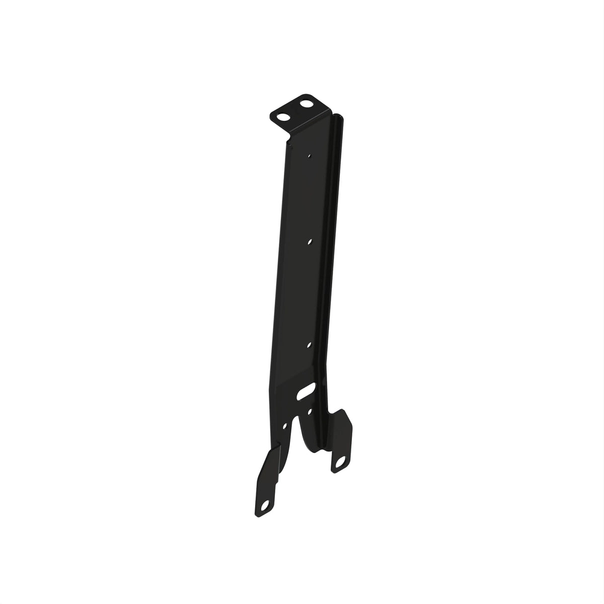 SU32019: Fits John Deere SU32019 Low Hood Latch Bracket – Genuine OEM