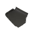 SU32021: Fits John Deere SU32021 Hood Right Side Screen – Genuine OEM