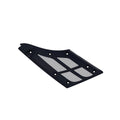 SU32022: Fits John Deere SU32022 Low Hood Louver, Left Side – Genuine OEM
