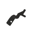 SU32032: Fits John Deere SU32032 Joystick Bracket – Genuine OEM