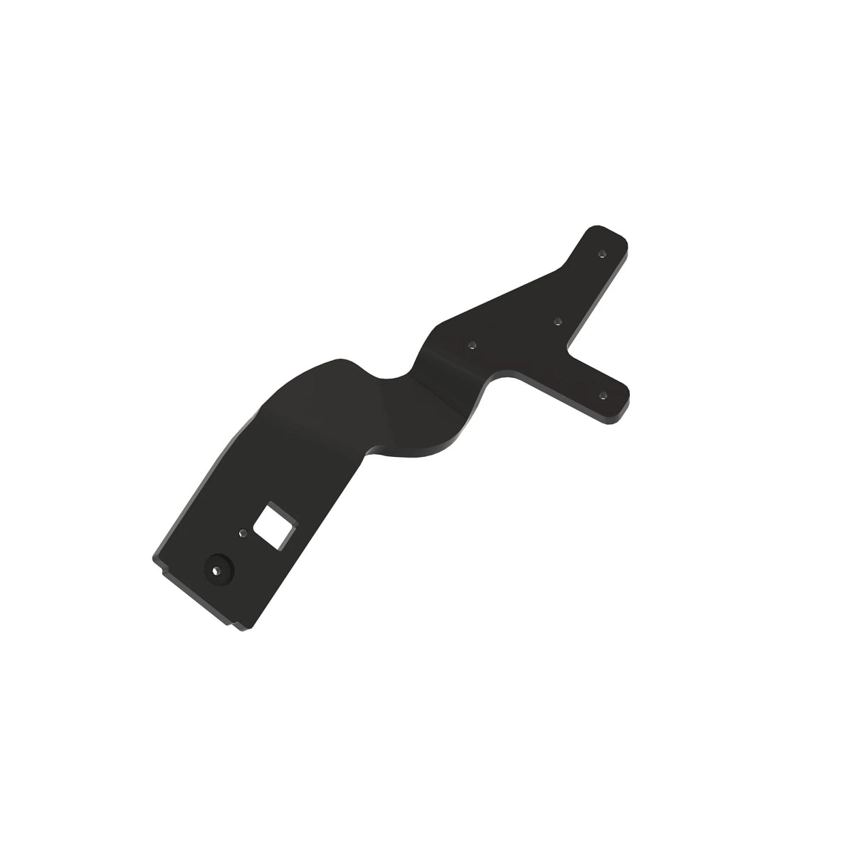 SU32032: Fits John Deere SU32032 Joystick Bracket – Genuine OEM