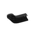 SU32033: Fits John Deere SU32033 Cover – Genuine OEM