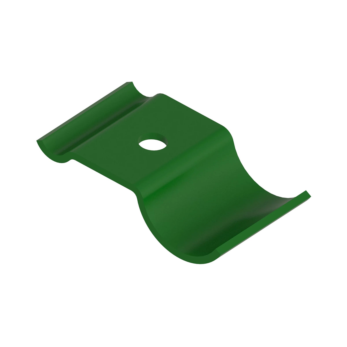 SU32034: Fits John Deere SU32034 Bolt-On Clamp – Genuine OEM