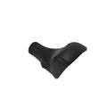 SU32036: Fits John Deere SU32036 Gear Shift Lever Grip – Genuine OEM