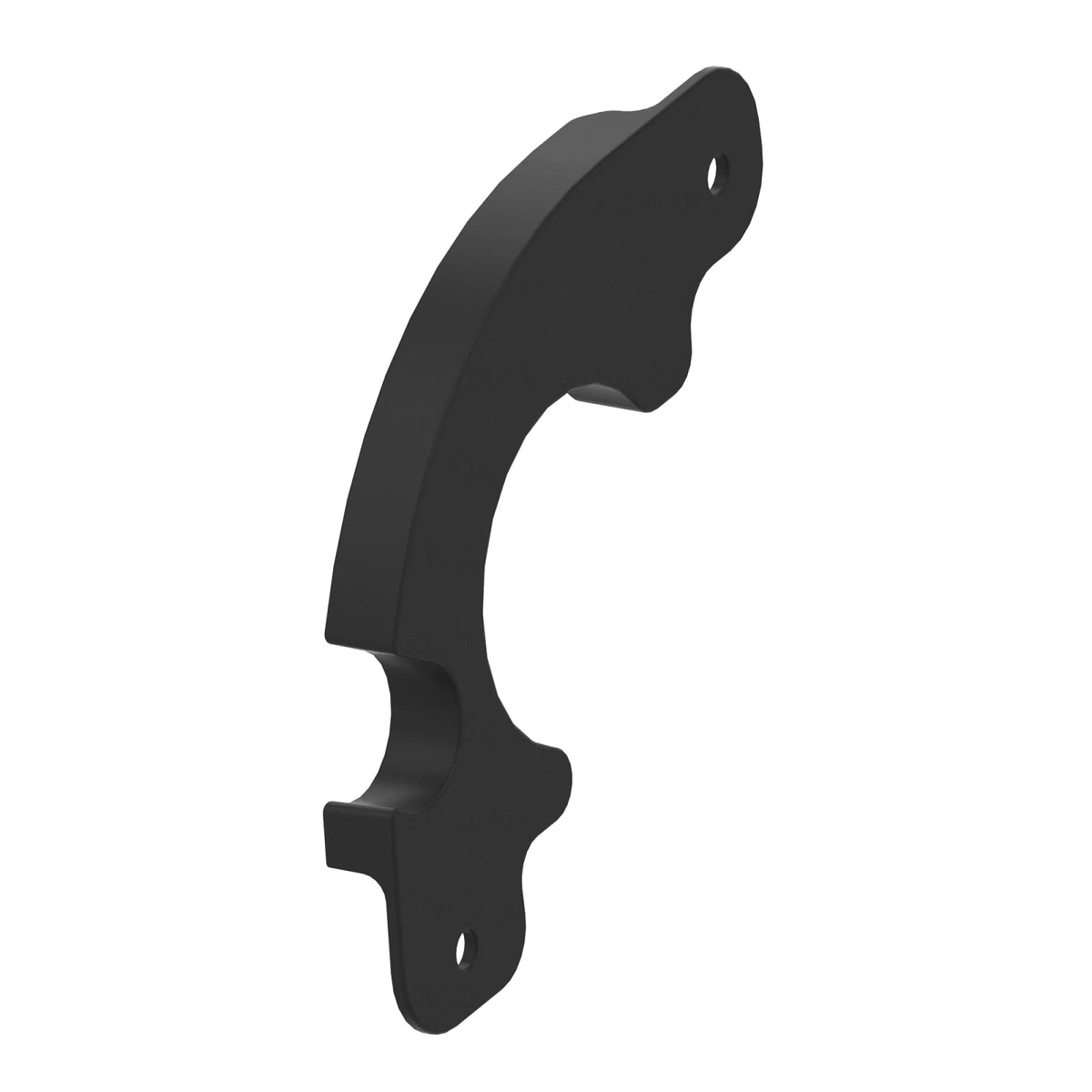 SU32039: Fits John Deere SU32039 Shield – Genuine OEM