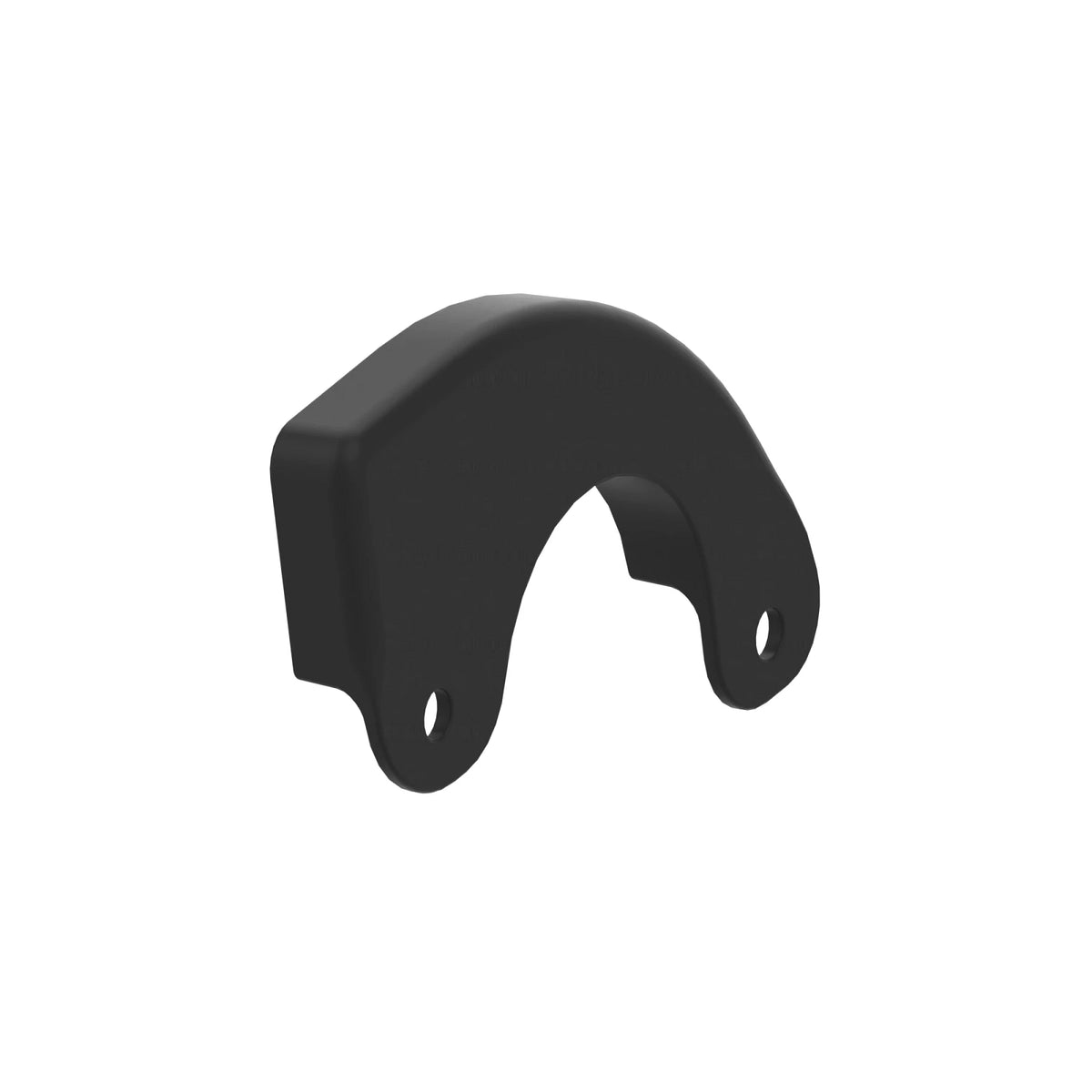 SU32040: Fits John Deere SU32040 Shield – Genuine OEM