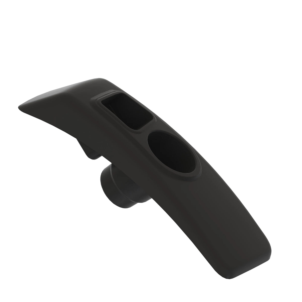 SU32082: Fits John Deere SU32082 Cover – Genuine OEM