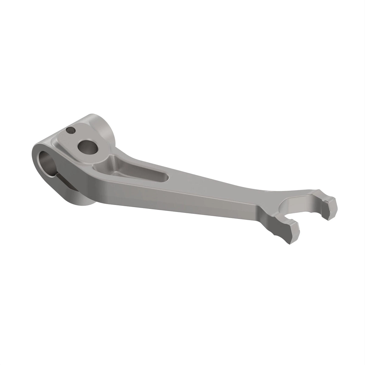 SU32092: Fits John Deere SU32092 Range Shifter Arm – Genuine OEM