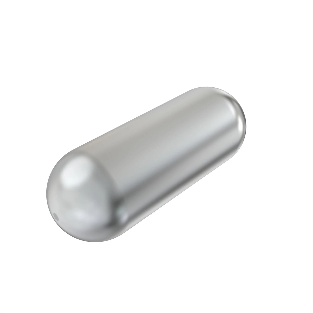 SU32093: Fits John Deere SU32093 Dowel Pin – Genuine OEM