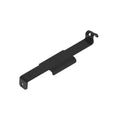 SU32118: Fits John Deere SU32118 Fuel Tank Support Bracket – Genuine OEM