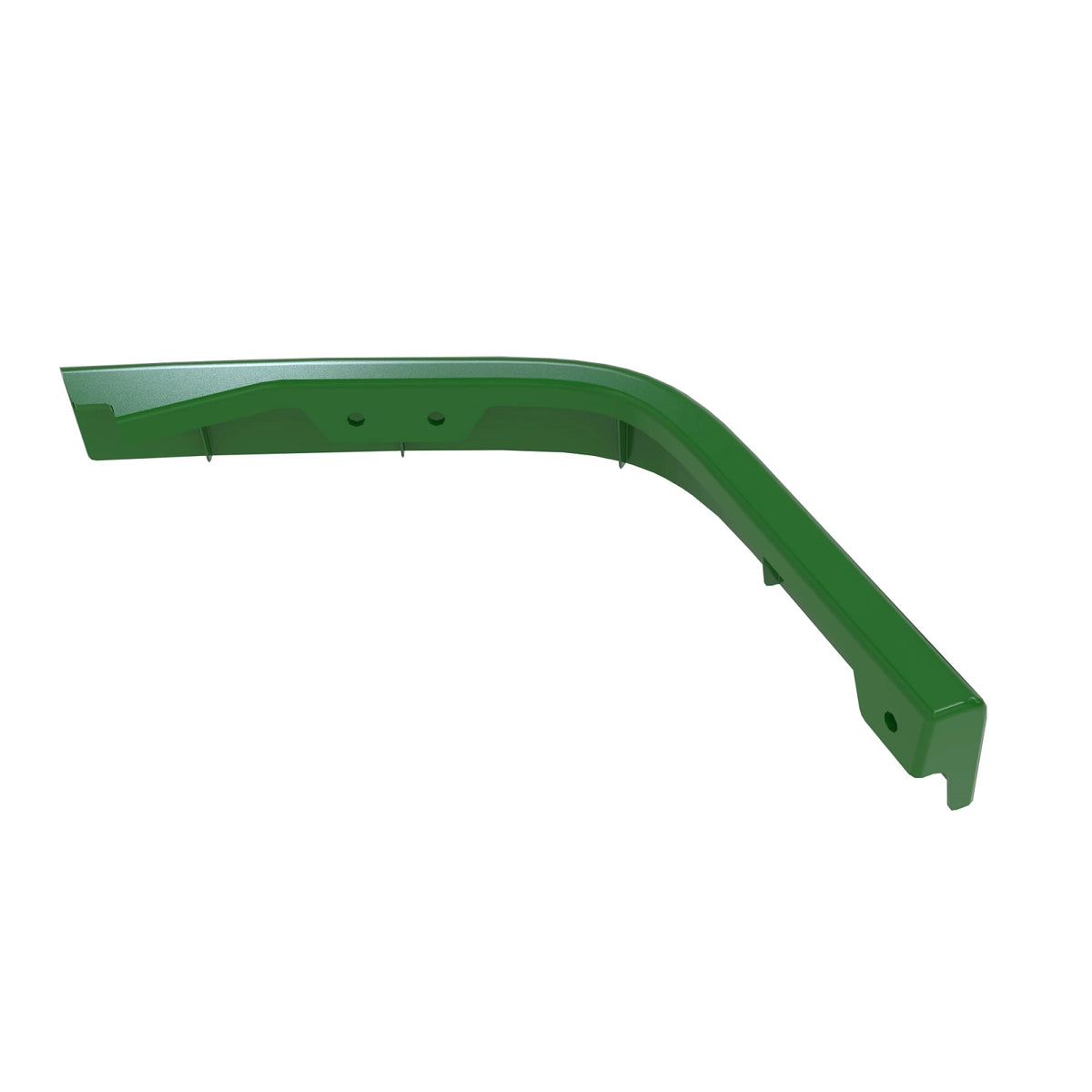 SU32226: Fits John Deere SU32226 Cover – Genuine OEM
