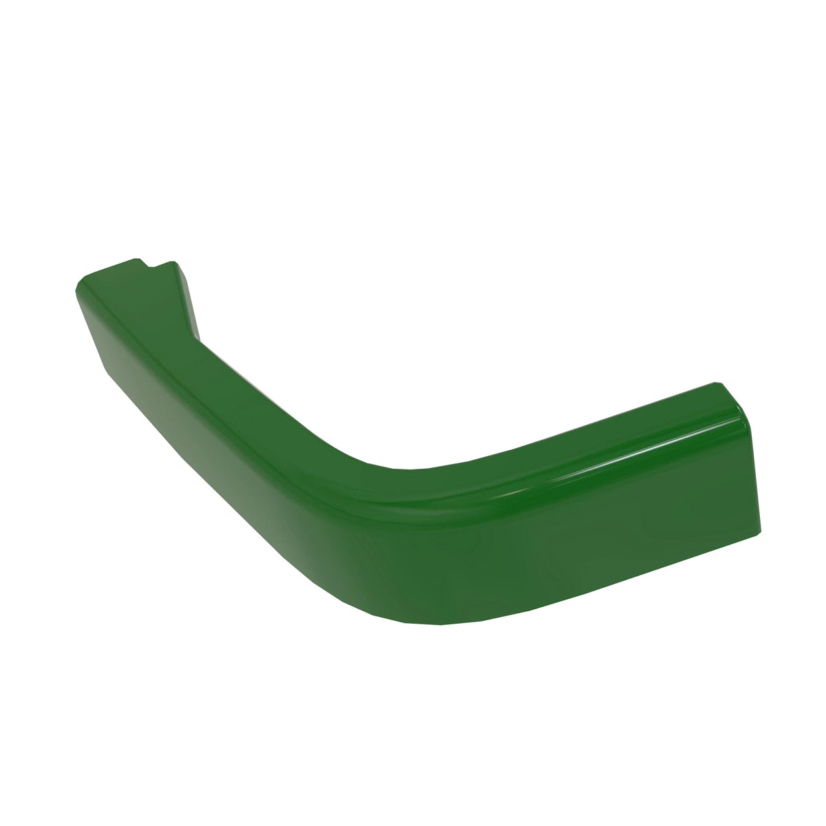 SU32227: Fits John Deere SU32227 Cover – Genuine OEM