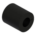 SU32228: Fits John Deere SU32228 Steering Line Sleeve – Genuine OEM