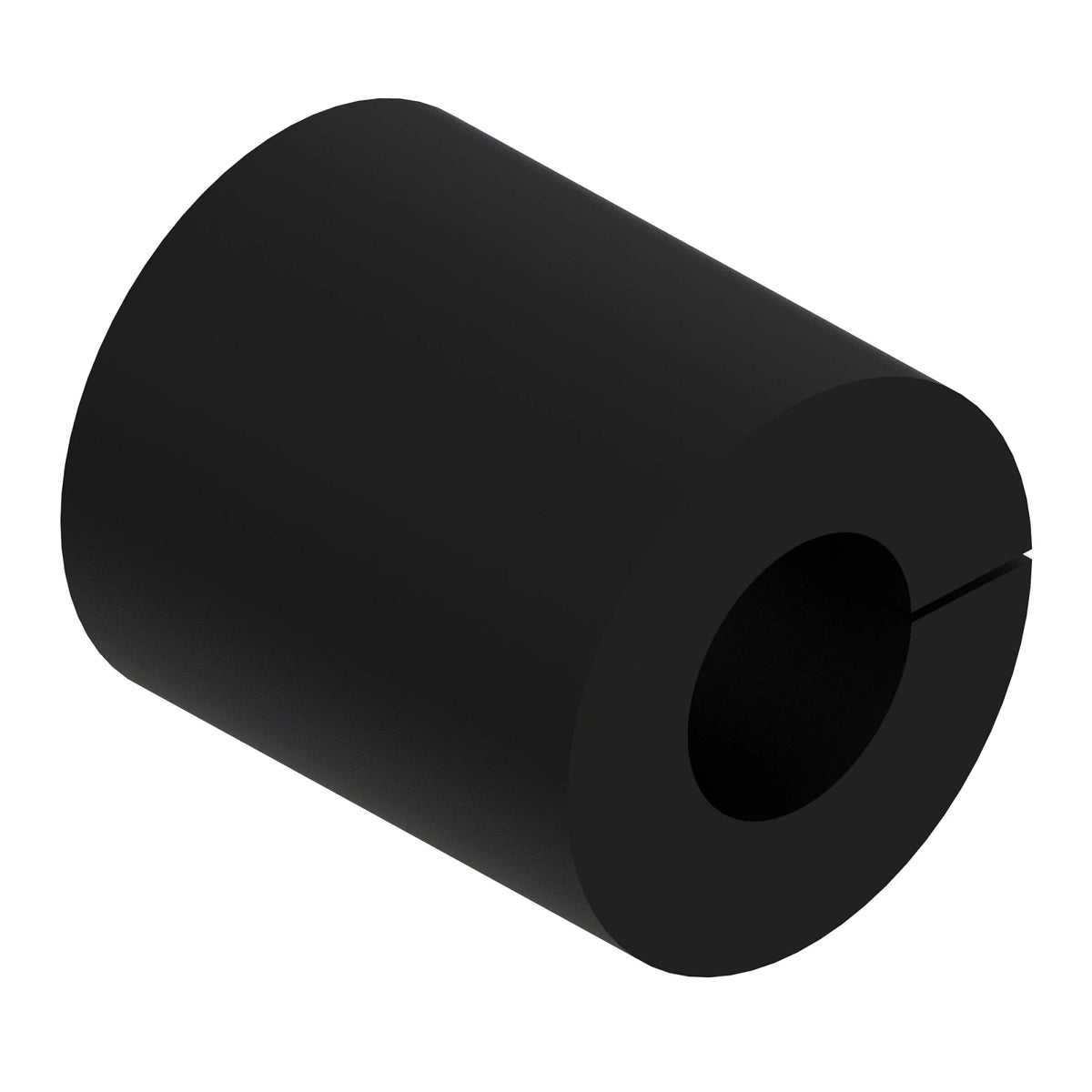 SU32228: Fits John Deere SU32228 Steering Line Sleeve – Genuine OEM