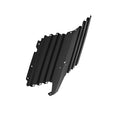 SU32249: Fits John Deere SU32249 Front Hood Panel Screen – Genuine OEM
