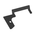SU32257: Fits John Deere SU32257 Barrier – Genuine OEM