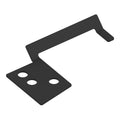 SU32258: Fits John Deere SU32258 Barrier – Genuine OEM