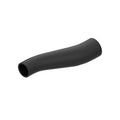 SU32290: Fits John Deere SU32290 Air Intake Hose – Genuine OEM