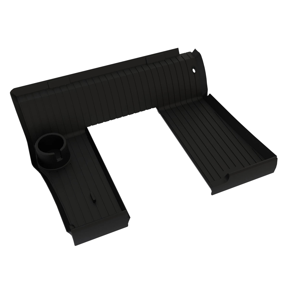 SU32326: Fits John Deere SU32326 Mat – Genuine OEM